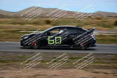 media/Feb-3 Lotus Club of SoCal (Sat) [[bd5762305a]]/Novice Run Group/Session 4 (Turn 14)/